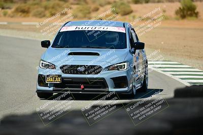 media/Sep-28-2025-Speed Ventures (Sun) [[cf5fbece84]]/Black group/Turn 9 and 3 enter/